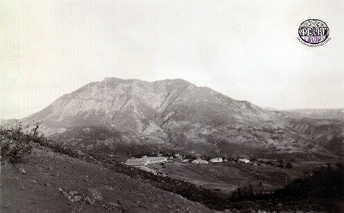 Herkan: Remembering the power of indigeneity